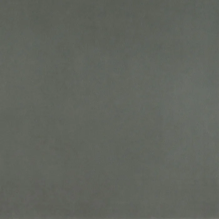 Керамогранит Mutina Dechirer NEUTRAL PIOMBO