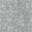 Facet Ash Grain