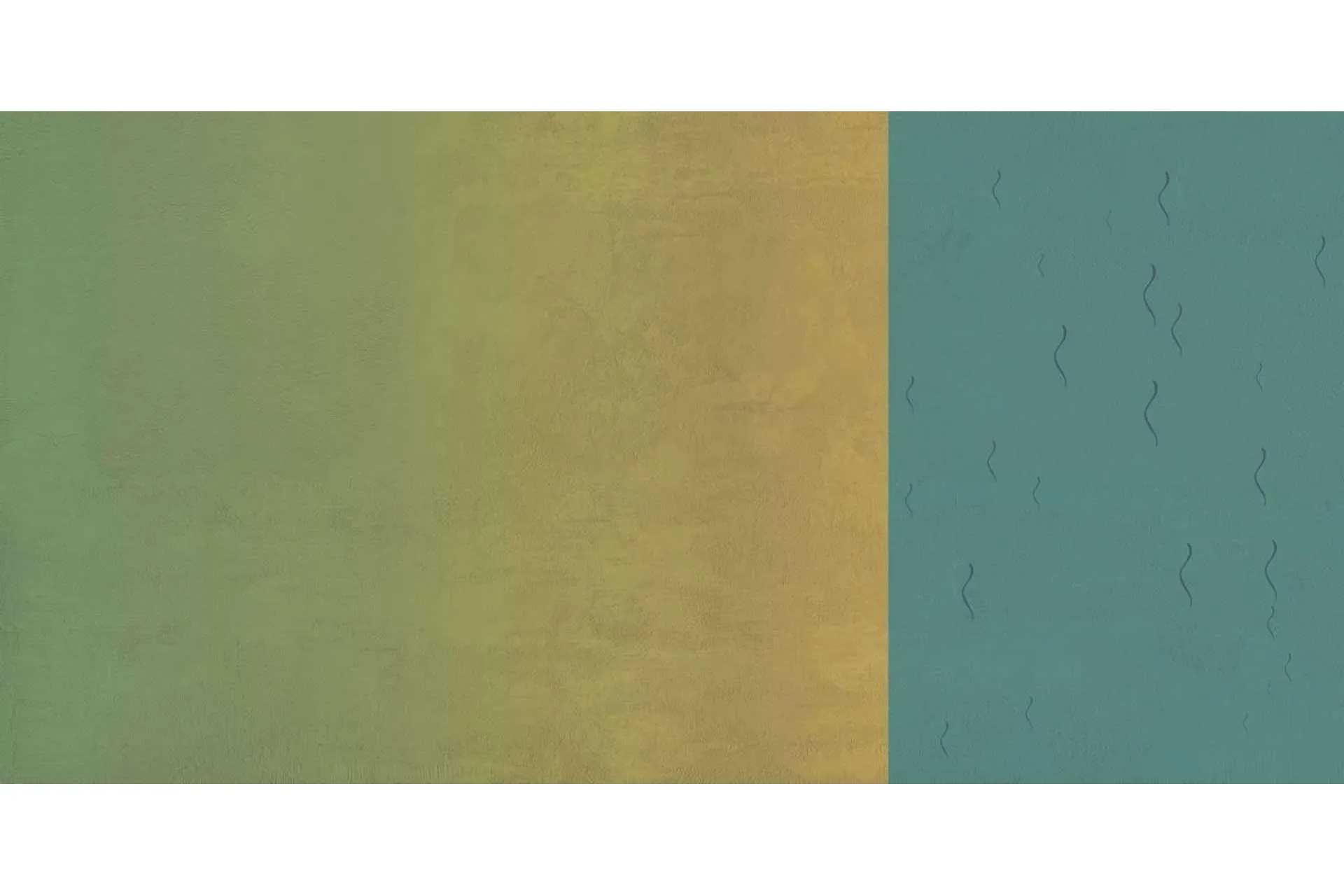 Керамогранит ABK Wide & Style Baloon A