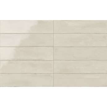 Керамогранит Iris Ceramica Elementi Revistimento Bianco