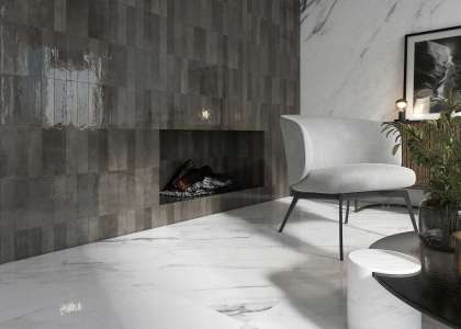 Интерьер 3418568