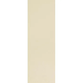 Керамогранит Laminam Rus Collection Avorio