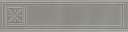 Medici Grey Cr