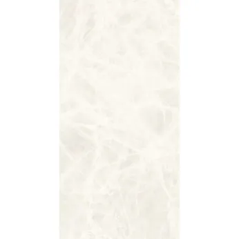 Керамогранит Casalgrande Padana KitchenTop 12-20 mm Onice Ghiaccio