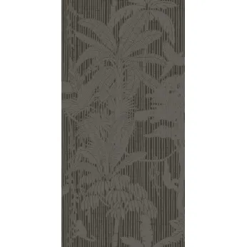 Керамогранит Sodai Journey Piombo A