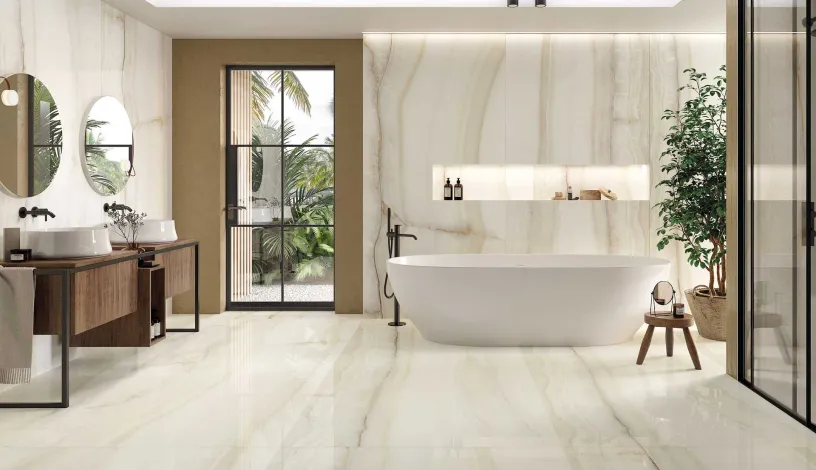 Aesthetica Hegel - La Fabbrica