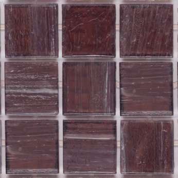 227