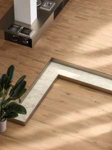 Интерьер 3349843