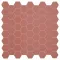 Cherry Pie Mosaic (Черри Пай Мозаик)