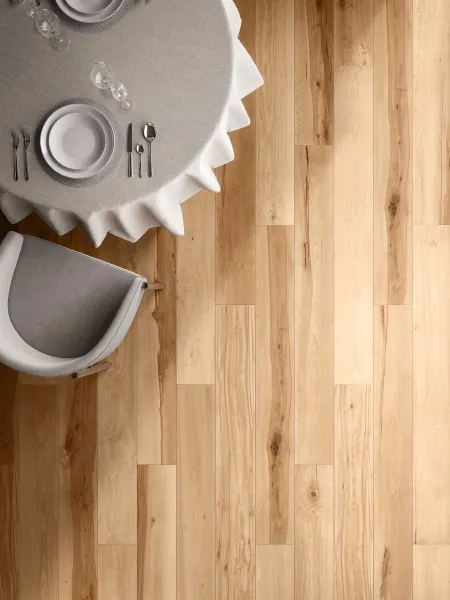 Интерьер 3350298