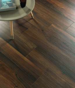 Интерьер 3153189