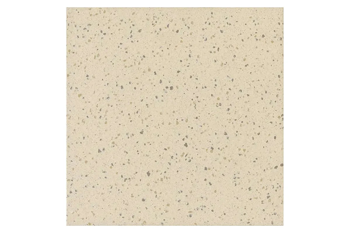 Керамогранит Casalgrande Padana Granito 2 Gallipoli