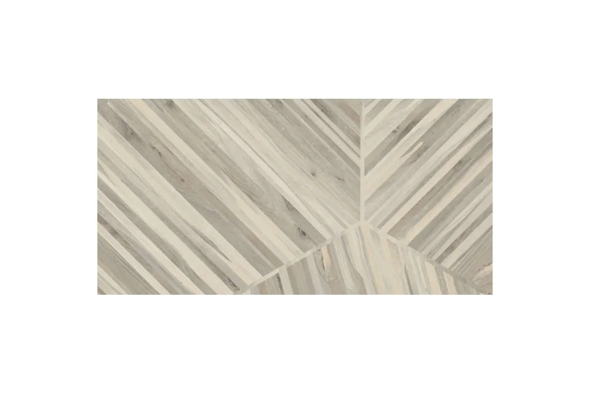 Керамогранит La Fabbrica Kauri Catlins Tech