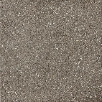 Керамогранит Mutina Time Atlas Brown Rough