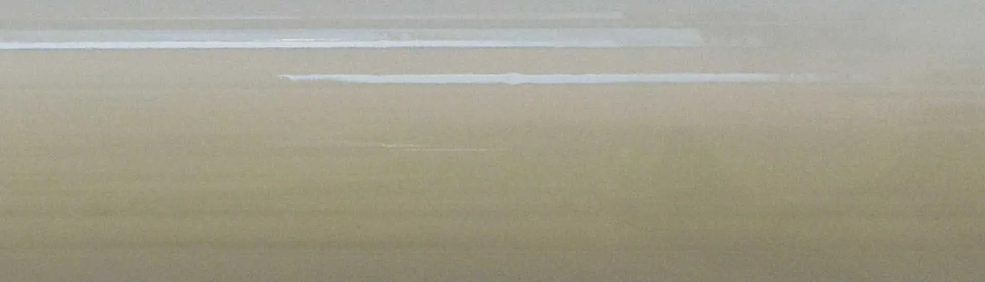 Керамогранит Sartoria Fattamano Sage Wall