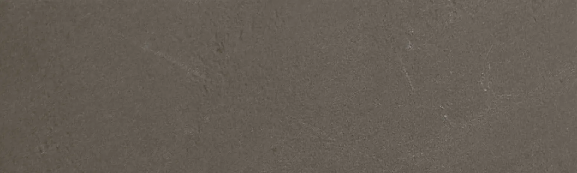 Керамогранит Casalgrande Padana Meteor Battiscopa METEOR BROWN