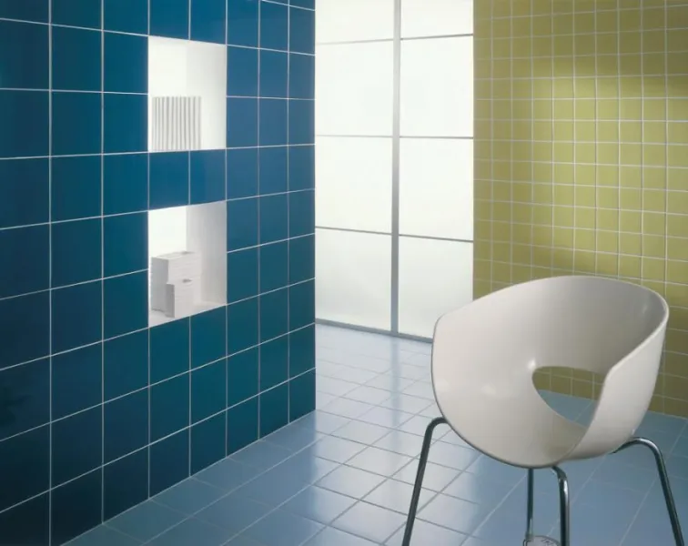 Интерьер 41580