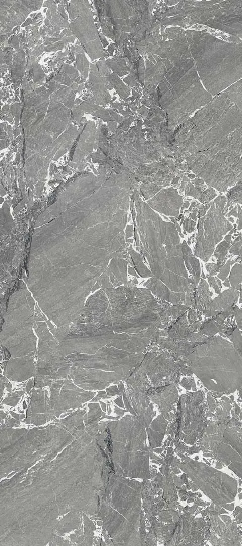 Керамогранит Maximum by Fiandre Lexicon Arabescato Grigio