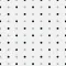 Dots 1