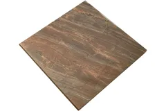 Керамогранит Casalgrande Padana Marmoker Birimbau