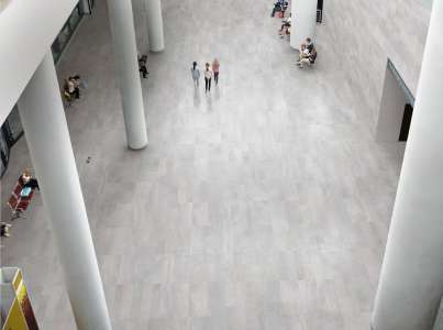 Интерьер 38382