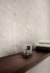 Интерьер 2538776