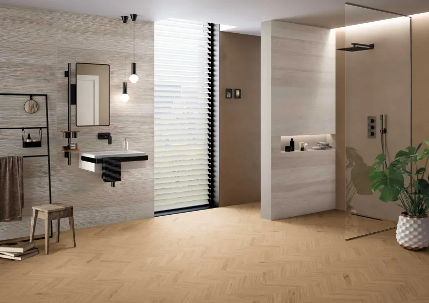 Интерьер 3164709