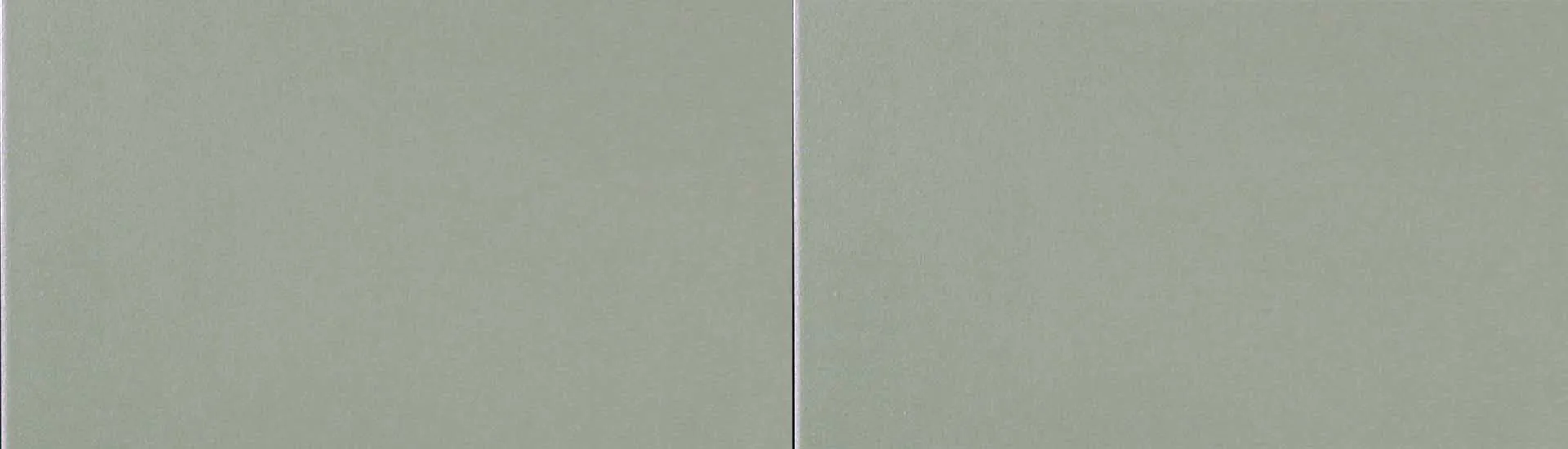 Керамогранит Grazia Ceramiche Brera Salvia