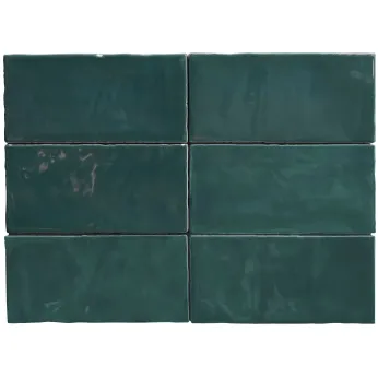 Керамогранит Sartoria Memorie Edera