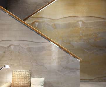 Интерьер 36440