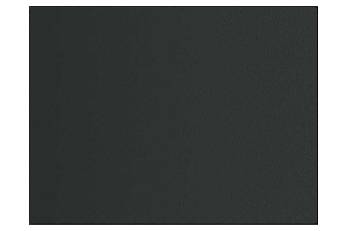 Керамогранит Sartoria Equus Hoof Black Boots