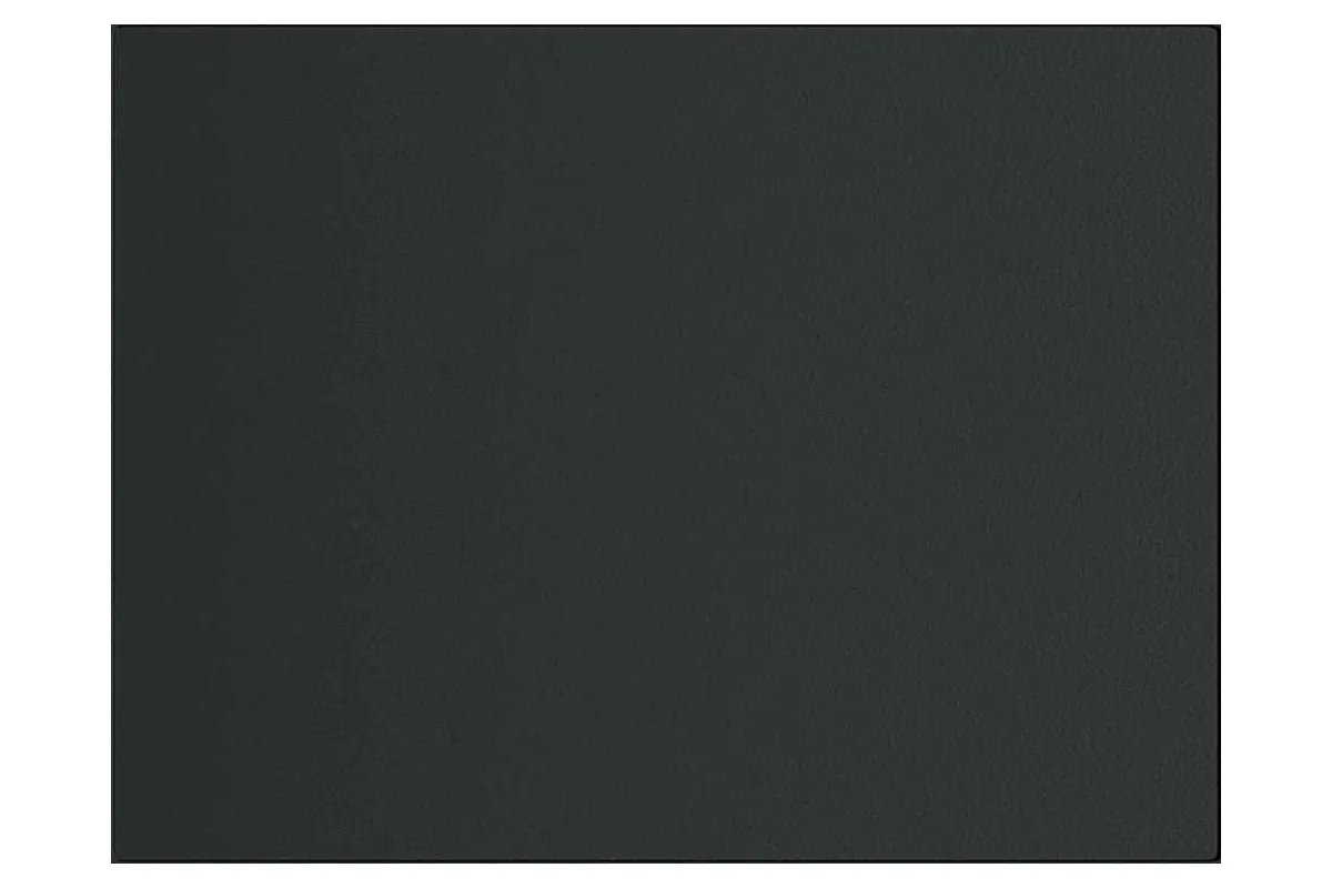 Керамогранит Sartoria Equus Hoof Black Boots