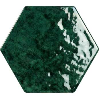 Керамогранит Tonalite Esamarine Verde