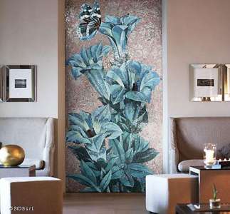 Интерьер 46290