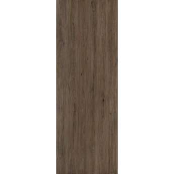 Керамогранит Laminam Rus Ki No Bi Kuri