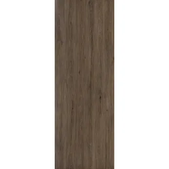Керамогранит Laminam Rus Ki No Bi Kuri