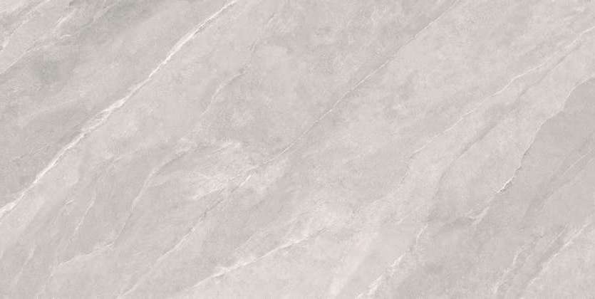 Керамогранит Casalgrande Padana KitchenTop 12-20 mm Rock Grey