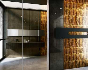 Интерьер 2814405