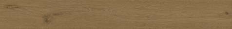 Browned Oak Natural (Браунед Оук Нейчрал)