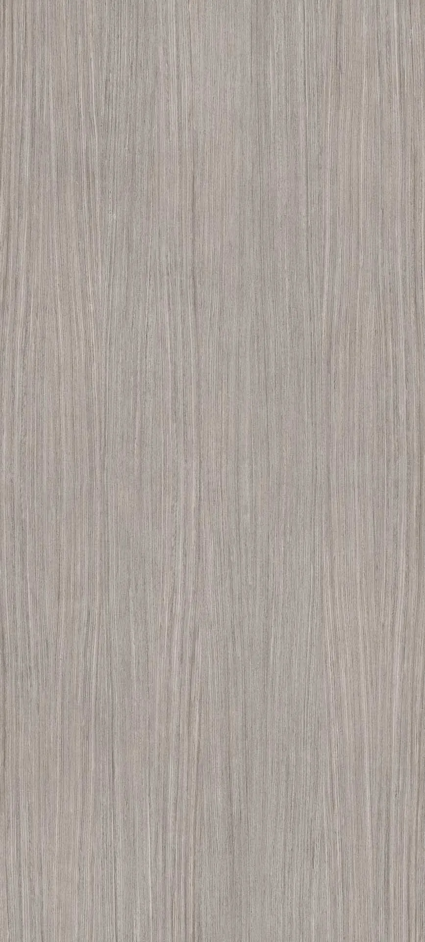 Керамогранит Florim Design Nature Mood Plank 05