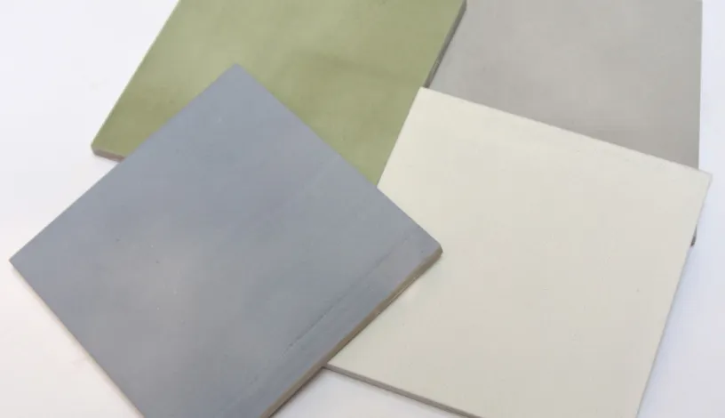 Aquarel - Tonalite