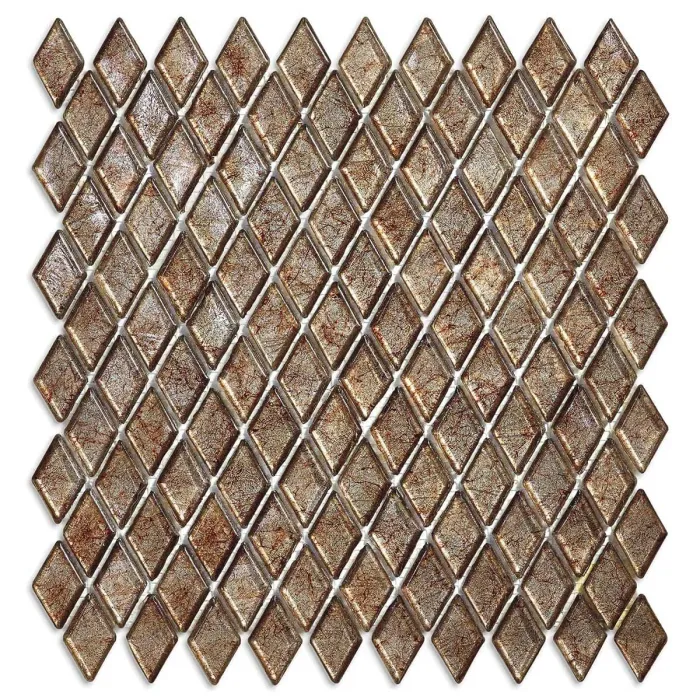 Мозаика Sicis Diamond Nanorod