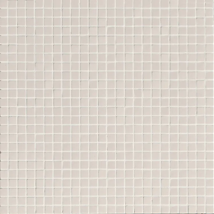 Керамогранит Mutina Teknotessere Bianco