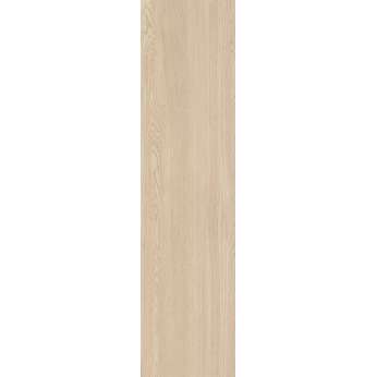 Керамогранит Imola Ceramica Mother Unique