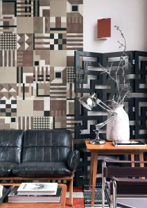 Интерьер 3122739