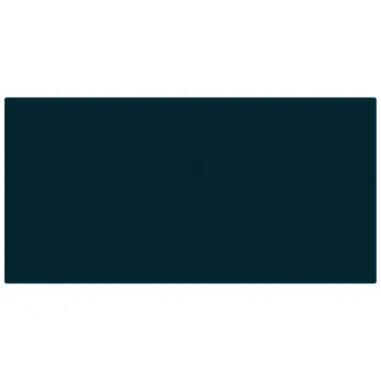 Керамогранит LaDiva Sara (Сара) Rettangolo Liscia Avocado