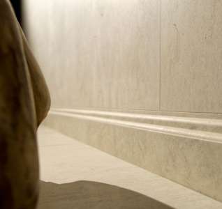 Интерьер 50166