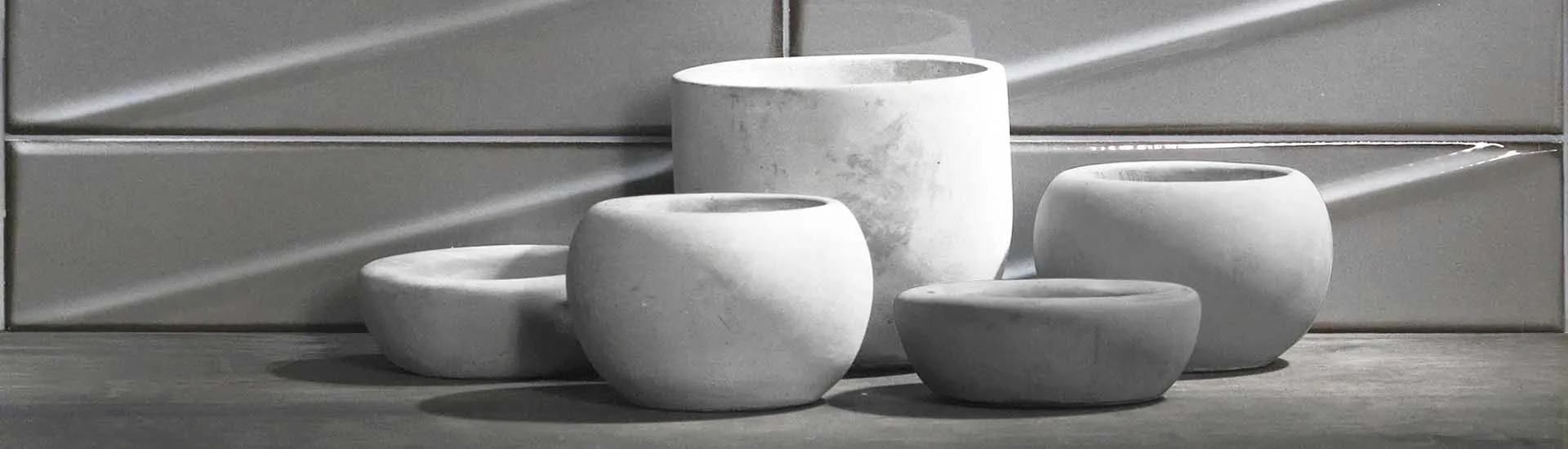 Керамогранит Settecento Pulse Misty