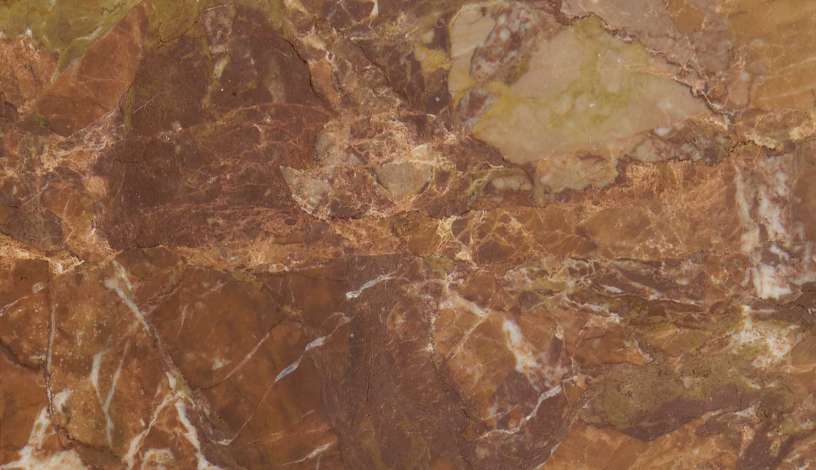 BRECCIA PERNICE - ESSEGI MARMI