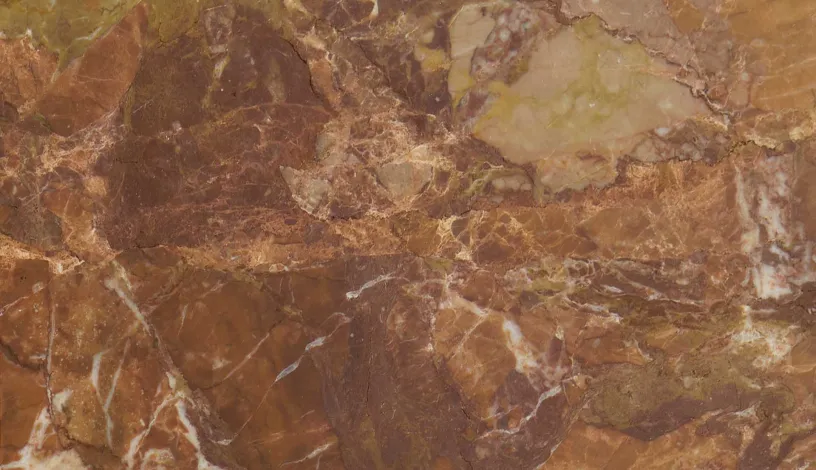 BRECCIA PERNICE - ESSEGI MARMI